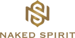 Naked Spirit